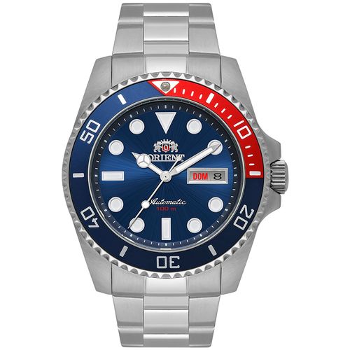 1 copia.jpg 1 copia.jpg